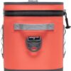 YETI Hopper Flip 12 Portable Soft Cooler
