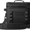 Hopper Flip 12 Portable Soft Cooler