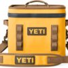 YETI Hopper Flip 12 Portable Soft Cooler
