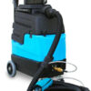 Auto Detailing Carpet Cleaning Machine Portable & Powerful