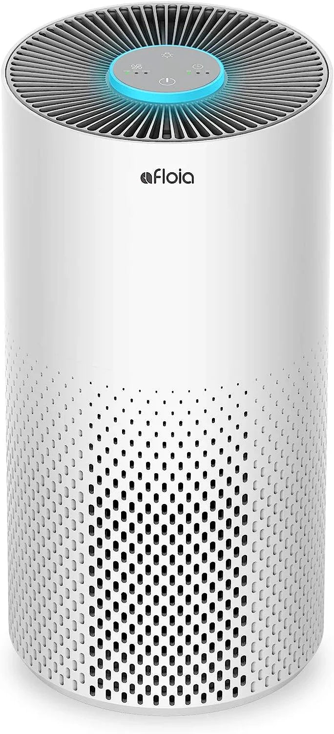 711f7afbceb6f1ffd035ed3bd65951eb1c8815d946c40737e40d026d873a2391 Afloia Air Purifiers for Home Large Room Up to 1076 Ft , H13 True HEPA Air Purifiers for Bedroom