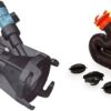 Troy Bilt CS4325 Chipper Shredder Scratch & Dent, Durable Yard Waste Disposal Tool
