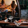 Antarctic Star Countertop Ice Maker Machine