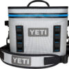 Hopper Flip 12 Portable Soft Cooler