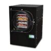Harvest Right Medium Freeze Dryer with Mylar Starter Kit