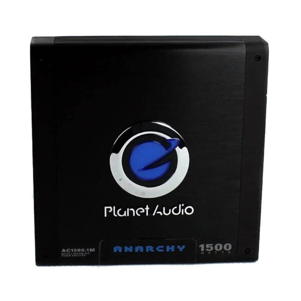 MTX TNE212D 12" Subwoofer (2 Pack) + Monoblock Amplifier (2 Pack) + Amp Wire Kit