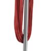 Commercial Orbiter Hard Floor Cleaner Machine, Multi-Purpose Floor Cleaning, Random Orbital Drive, Wide Cleaning Path, 50-Foot Long Cord,...