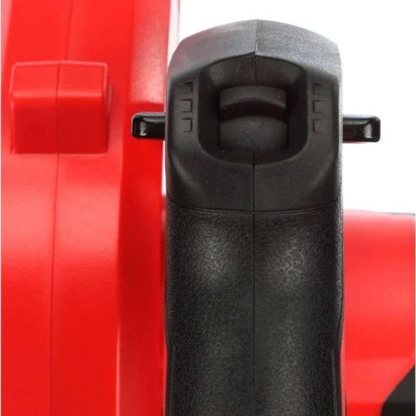 0884-20-48-59-1850 M18 18V Lithium-Ion Cordless Compact Blower with (1) 5.0Ah Battery and Charger