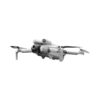 DJI Mini 4 Pro Fly More Combo with DJI RC 2 Controller