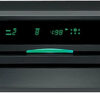 Onkyo DXC390 6 Disc CD Changer,Black