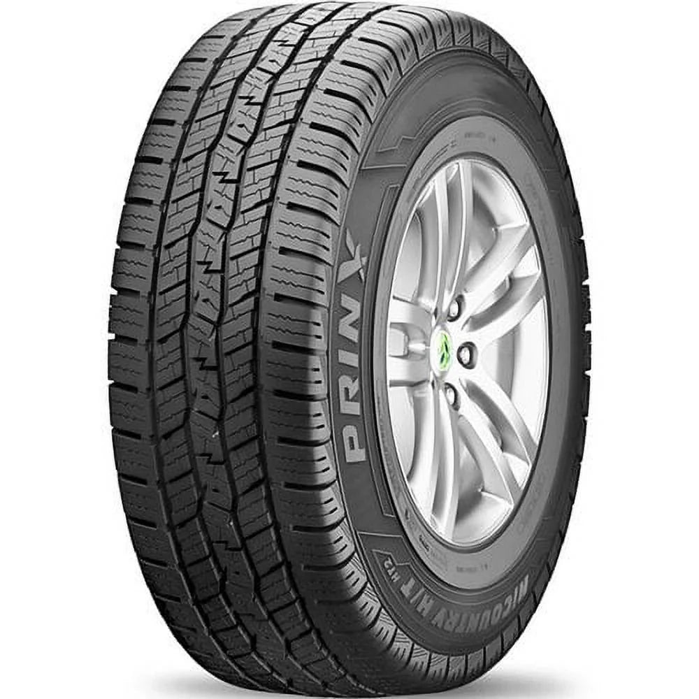 75ddaf5fc3bcb5ebee14ee5d430c4d400cde45ff6562ddc3152e5e5ffb92e2f8 Set of 2 Prinx HiCountry HT2 235/75R15 109T XL Tires