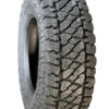Tire Thunderer Ranger A/TR LT 235/85R16 Load E 10 Ply (DC) AT A/T All Terrain