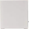 AT&T Airties Air 4921 Smart Wi-Fi Extender Wireless Access Point 1600Mbps Dual Band 3x3 802.11ac