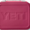 YETI Hopper Flip 12 Portable Soft Cooler