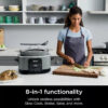Ninja Foodi 8.5-qt. PossibleCooker PRO Multi-Cooker