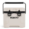 Premium Trailmate Cooler
