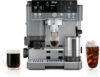 NINJA Espresso Machine & Drip Coffee Maker Luxe Caf ES601
