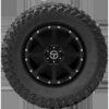 Eldorado Mud Claw Extreme M/T LT285/75R16
