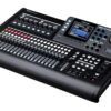 Tascam DP-32SD 32 Track Digital Portastudio