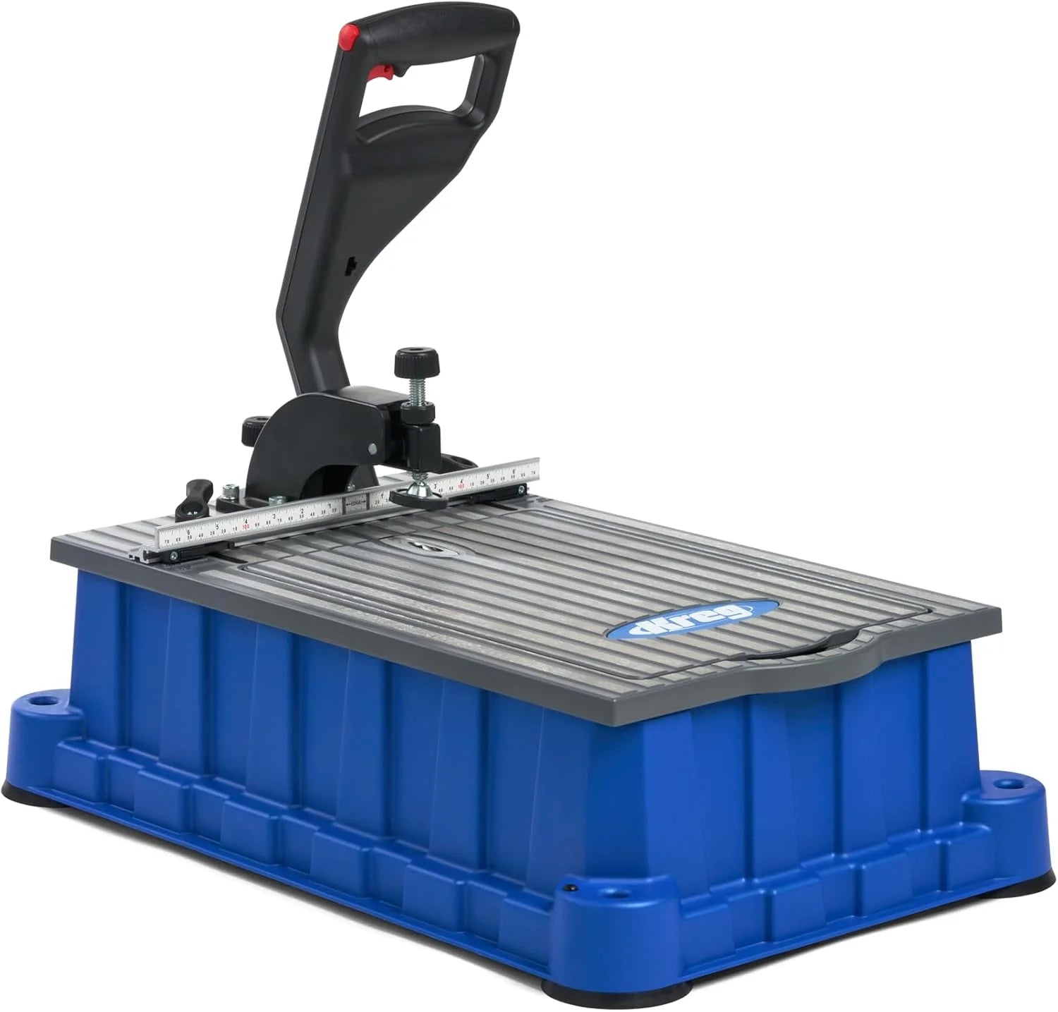 790202af27922decdfca4049d5621efad50b48d0c28d11febeb011403b325e5d Engineer's pocket drill machine - Automatic fixture system - Woodworking tool - Extremely easy to install and use - Compared to standard pocket...