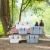 Lifetime 77 Quart High Performance Cooler (90903)
