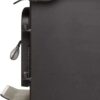 Ashley Hearth AW1120E-P 1200 Sq. Ft. Pedestal Wood Stove