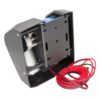 Electric Saltwater Windlass Wireless Control