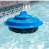 Pool Alarm | Certified ASTM Safety Specification F2208 | Safe for Pool Owners with Children, Neighbors | Easy to Install with Adjsutable...