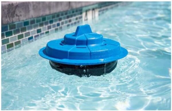 Pool Alarm | Certified ASTM Safety Specification F2208 | Safe for Pool Owners with Children, Neighbors | Easy to Install with Adjsutable...