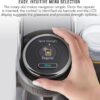 Cocktail Making Machine - Automatic Mixology Dispenser