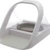 Pet Feeder Connection System - Selective Pet Feeder - Suitable for pets on prescription diets or weight management diets - Integrated Scale - Data...