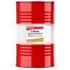 AW 46 Premium Anti-wear Hydraulic Oil Fluid - 55 Gallon Drum (200L - 52.83 GAL)