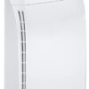 Membrane Solutions MSA3 Air Purifier for Home, Room Up to 1590 sq ft.
