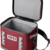 Hopper Flip 12 Portable Soft Cooler