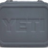 Hopper Flip 12 Portable Soft Cooler
