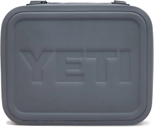 Hopper Flip 12 Portable Soft Cooler
