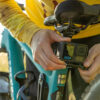 Black - Waterproof Action Camera with 5.3K60 Video, 27MP Photo + Compatability with HB-Series Lenses
