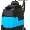 Auto Detailing Carpet Cleaning Machine Portable & Powerful
