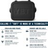 Hopper Flip 12 Portable Soft Cooler