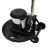 UnoClean Stinger 17 inch Commercial Floor Buffer Low Speed Floor Machine