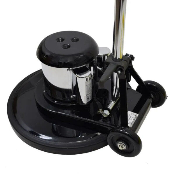 UnoClean Stinger 17 inch Commercial Floor Buffer Low Speed Floor Machine