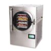Harvest Right Medium Freeze Dryer with Mylar Starter Kit