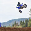 MY24 READY TO RIDE PRICE