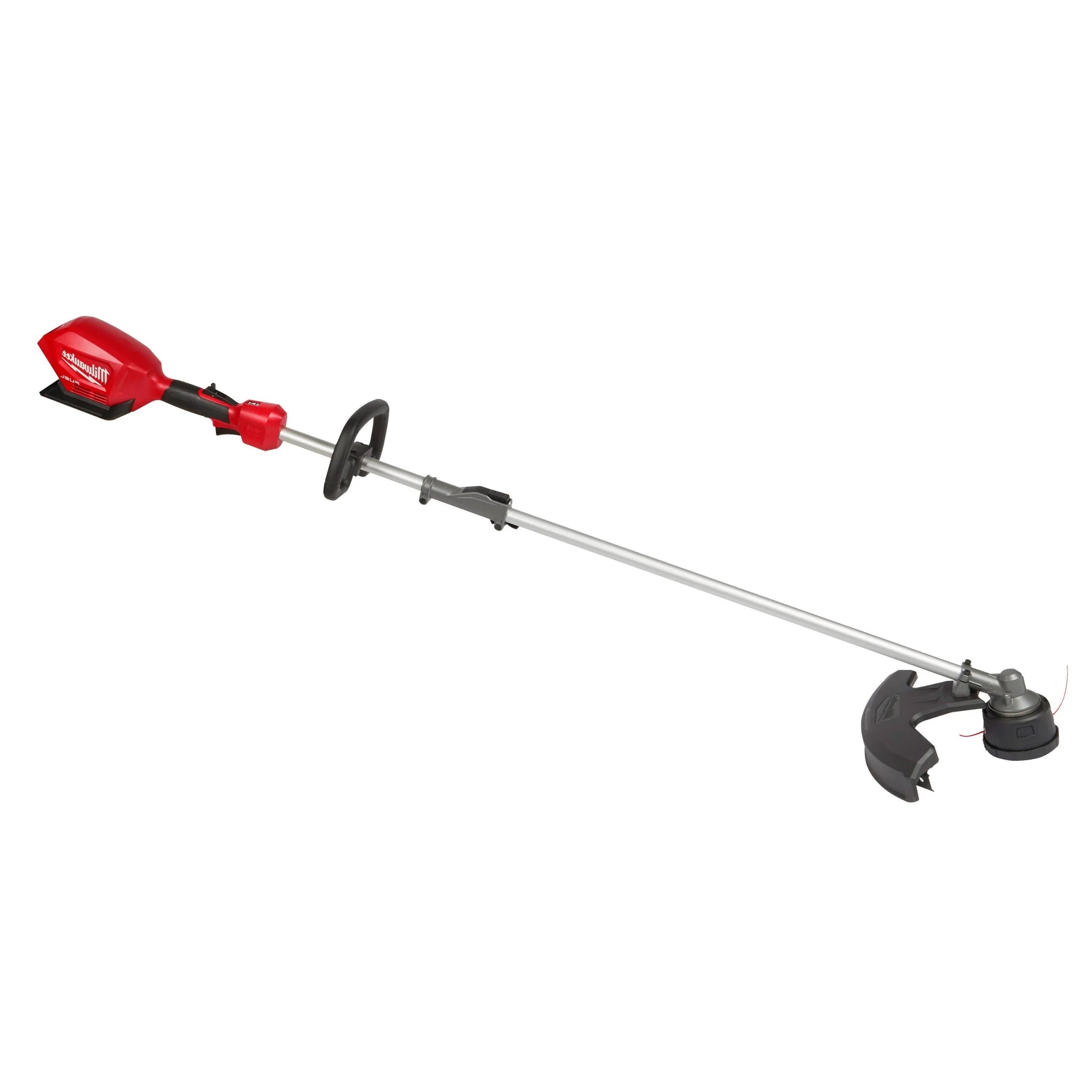 831e263631865eb843ed47835f81bc5dbefc6f2ad4474a1f5bd31c3aed074db4 2825-20ST M18 String Trimmer w/ Quik-Lok (Tool Only)