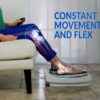 Legxercise Pro LEGX-012