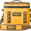 Hopper Flip 12 Portable Soft Cooler