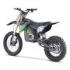 MOTOTEC 48V Pro 1600W High-Performance Electric Dirt Bike (92536841)