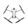 DJI Mini 4 Pro Fly More Combo with DJI RC 2 Controller