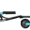 Razor Crazy Cart Shuffle Self-Propelled Go-Kart