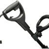 Denali 12 Amp 7.5" Double Edge Bladed Electric Corded Lawn Edger